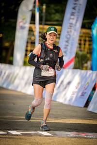 BIB: 
                            <button type="button" onclick="openModal(19569080)" class="btn btn-primary btn-sm float-right btn-popup" data-toggle="modal" data-target=".modal-high-quality">
                        <i class="fas fa-shopping-cart"></i> Add to Cart
                    </button>
                                            <button type="button" onclick="isThisMe(19569080, true)" class="btn btn-success btn-sm float-right btn-popup btn-isme hidden" data-toggle="tooltip" data-placement="bottom" title="นี่คือรูปของคุณใช่ไหม คลิกที่นี่เพื่อเอาเข้าอัลบั้ม">
                        <i class="fas fa-plus"></i> Add to album
                    </button>
                    <button type="button" onclick="isThisMe(19569080, false)" class="btn btn-warning btn-sm float-right btn-popup btn-isnotme hidden">
                        <i class="fas fa-ban"></i> Remove from album
                    </button>